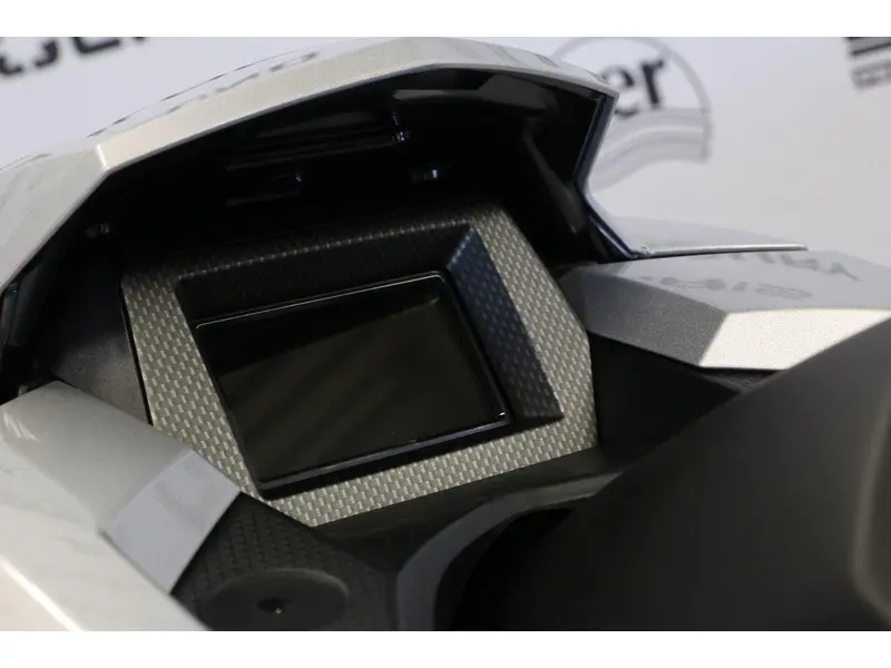 2026 Yamaha GP HO Audio thumbnail 10