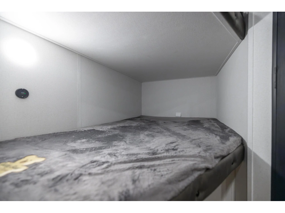 Puma 18bhce Camping Edition 2026 alt