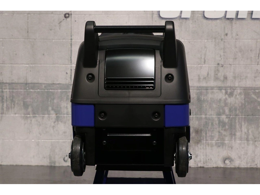 2024 Yamaha Yamaha Ef3000ise Génératrice Inverter alt