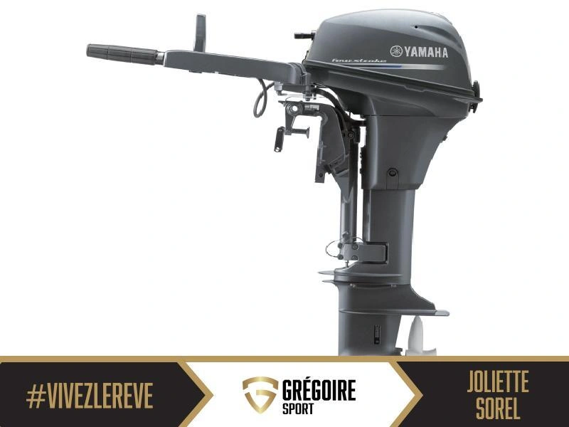 Yamaha T9.9lphb 2026 alt