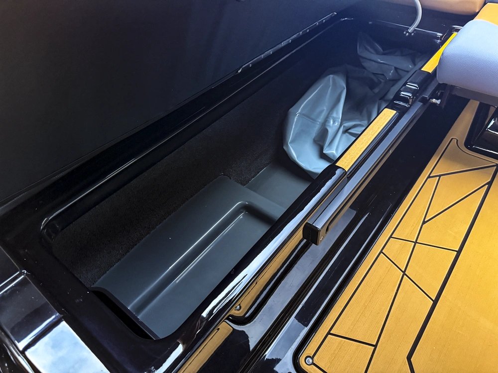 2026 Atx Surf Boats 24 Type-s alt