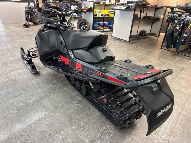 Ski-doo Ren End 900 T Es Rip Xt 1.25 N 2020 alt