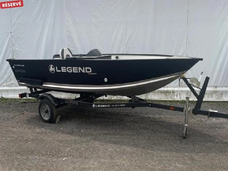 Legend 15 Angler 2023 alt