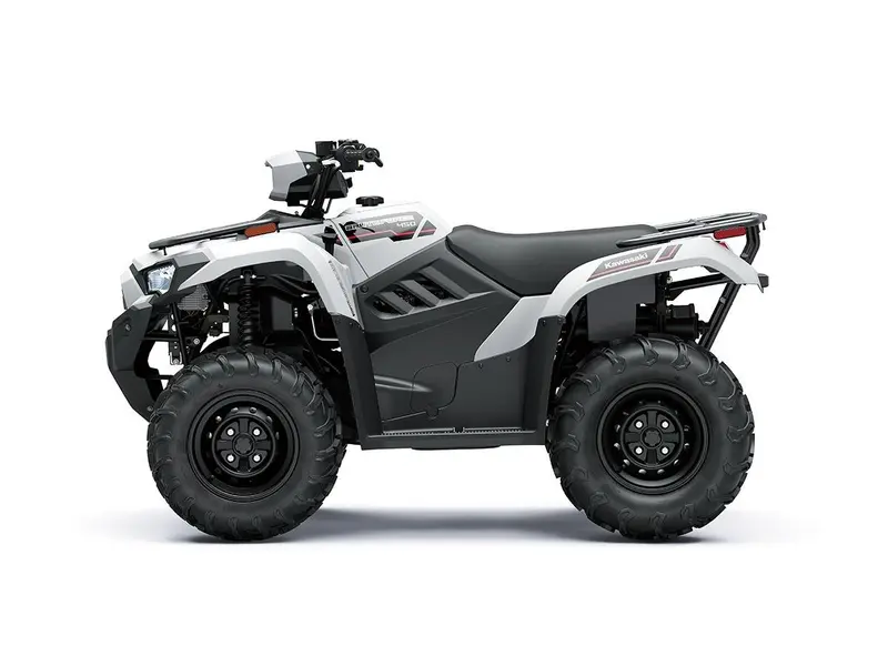Kawasaki BRUTE FORCE 450 KVF 450 2025