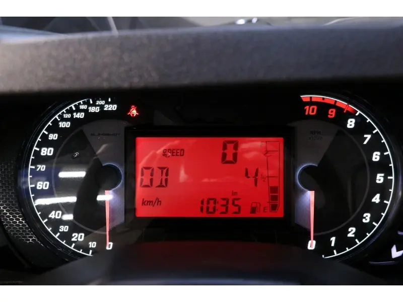 Polaris Slingshot SL 2025