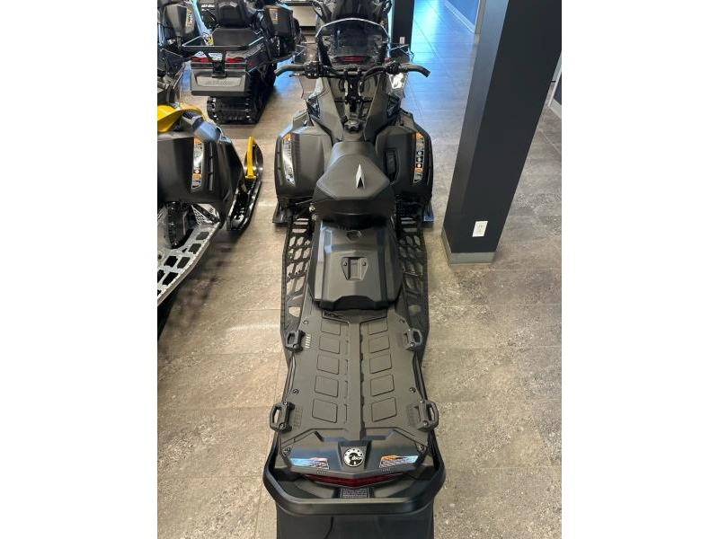 Ski-doo Renegade Adrenaline 900 Ace Ripsaw 1.25'' E.s. 2026 alt