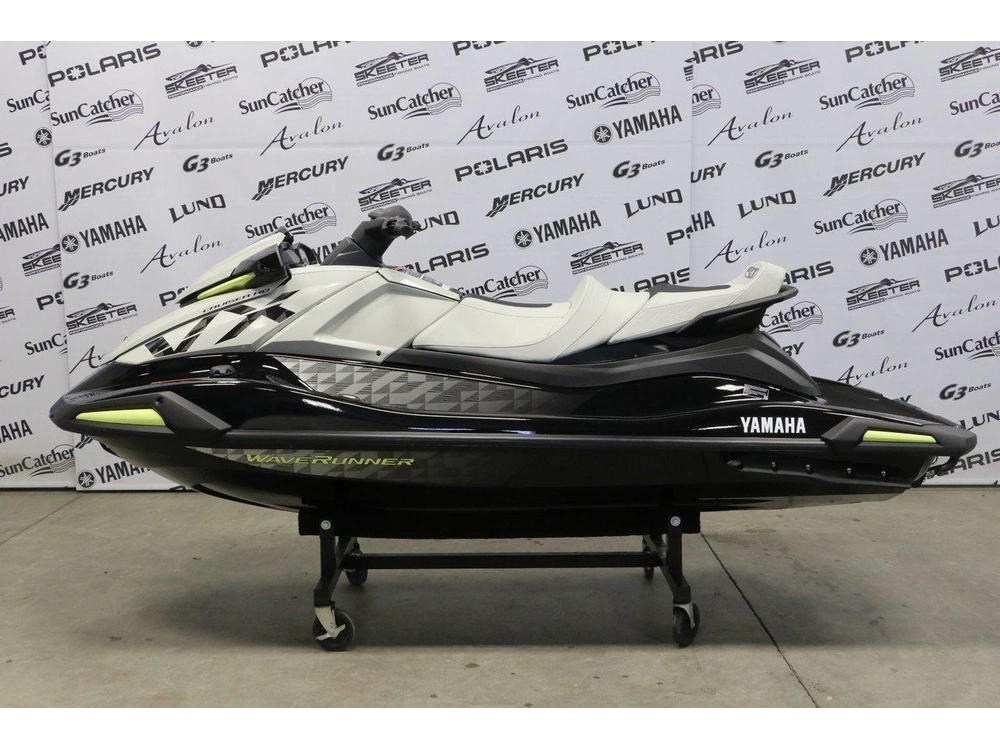 Yamaha Vx Cruiser Ho 2026 alt