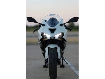 Kawasaki Zx-6r 2026 alt