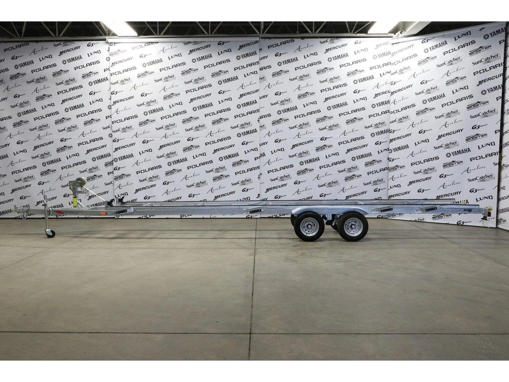 2025 Remeq Remeq 20p2800g Ciseaux Pour Ponton alt