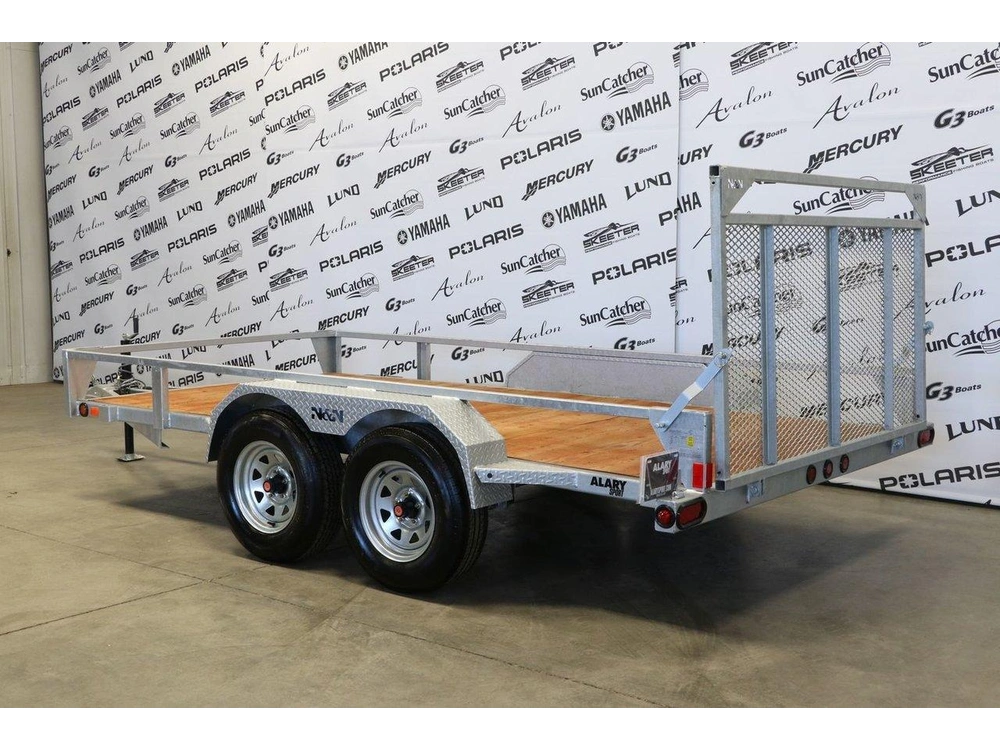 2026 N&n Inno T72x144g Tandem