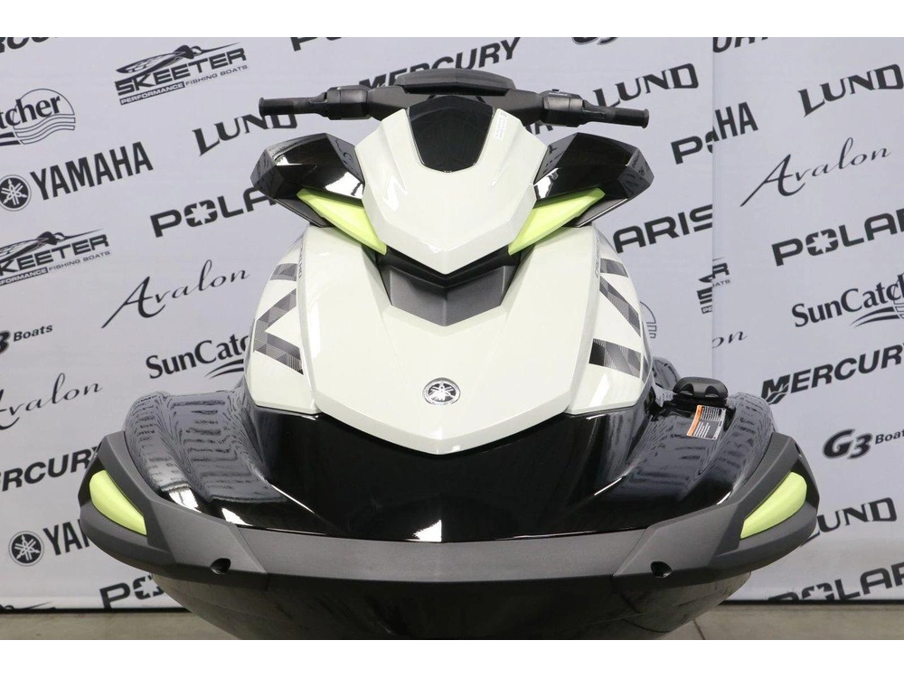 Yamaha Vx Cruiser Ho 2026 alt