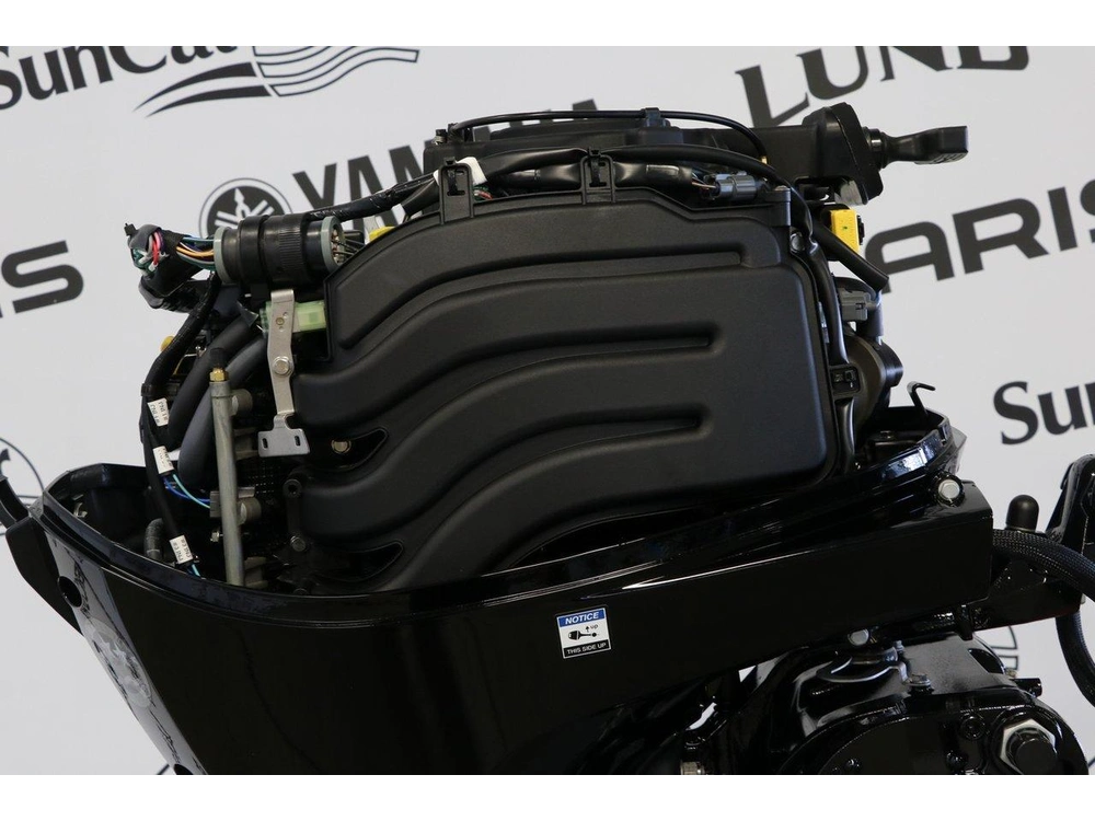 Mercury 30mlhga Pied Long ( 20 Pouces) 2026 alt