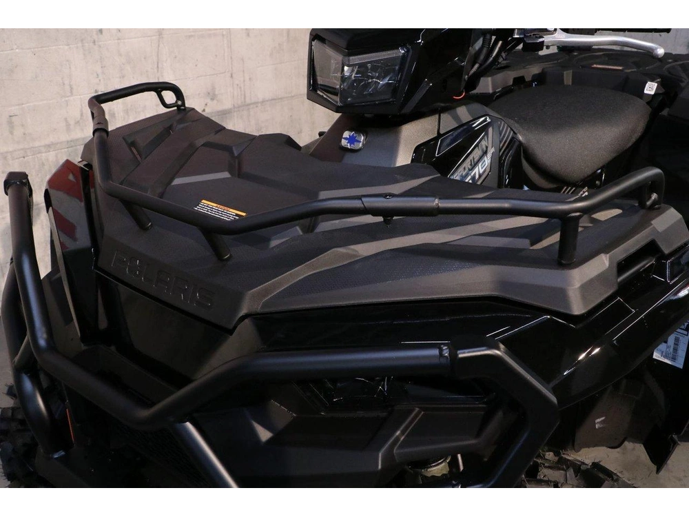 Polaris Polaris Sportsman 570 Trail 2026 alt