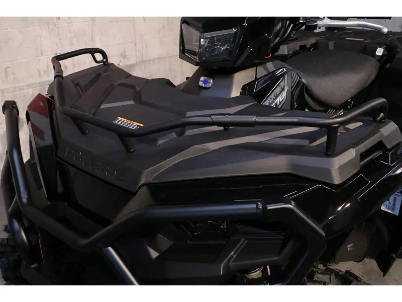 Polaris Polaris Sportsman 570 Trail 2026