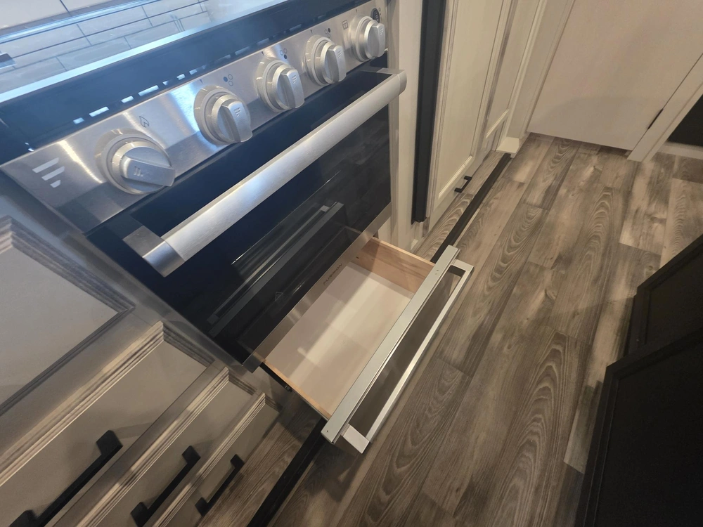 2022 Jayco Eagle 317rlok alt