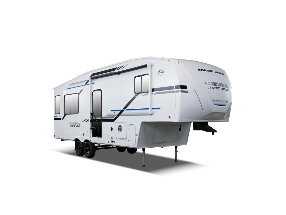 Arctic Wolf 27sgs 2026 alt