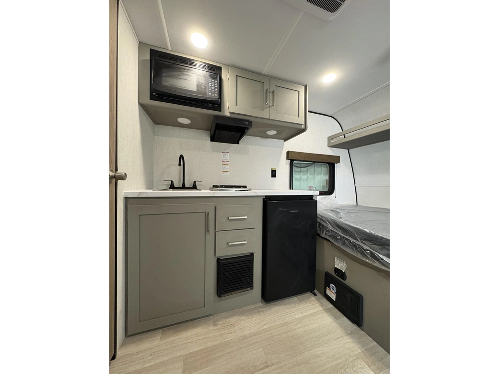 Hideout 123bb 2026 alt