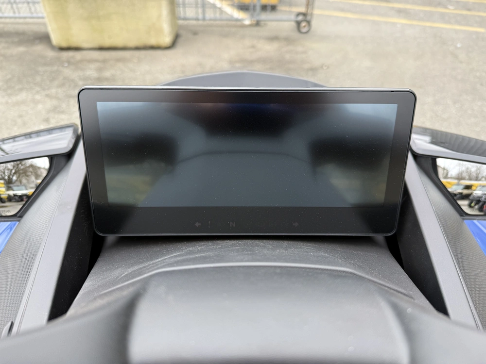 2026 Sea-doo Wake™ Pro 230 (sound System) alt