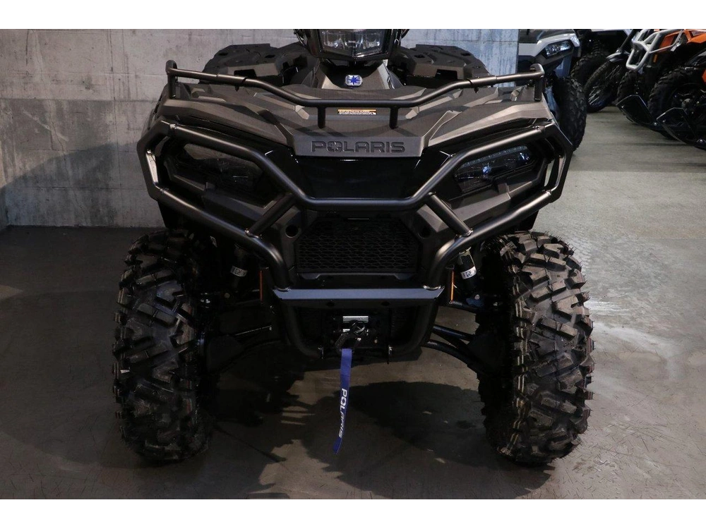 Polaris Polaris Sportsman 570 Trail 2026 alt