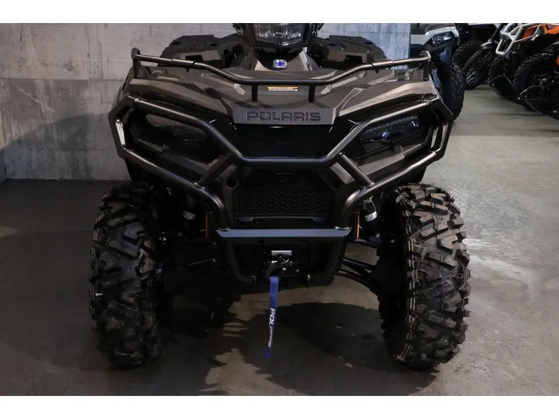 Polaris Polaris Sportsman 570 Trail 2026
