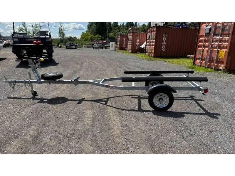 Shorelandr Remorque Shore Land'r Alb10tm3 2022 alt