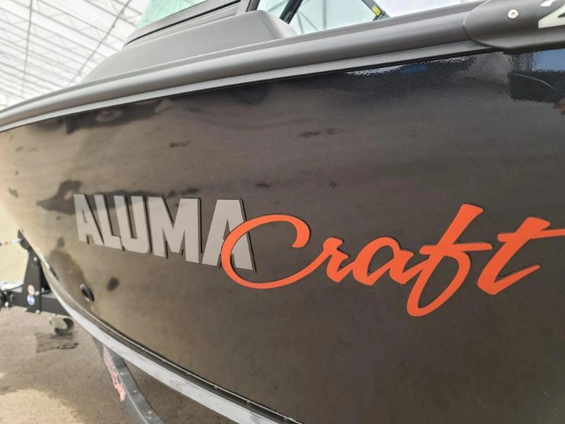 Alumacraft Trophy 185 2023 alt