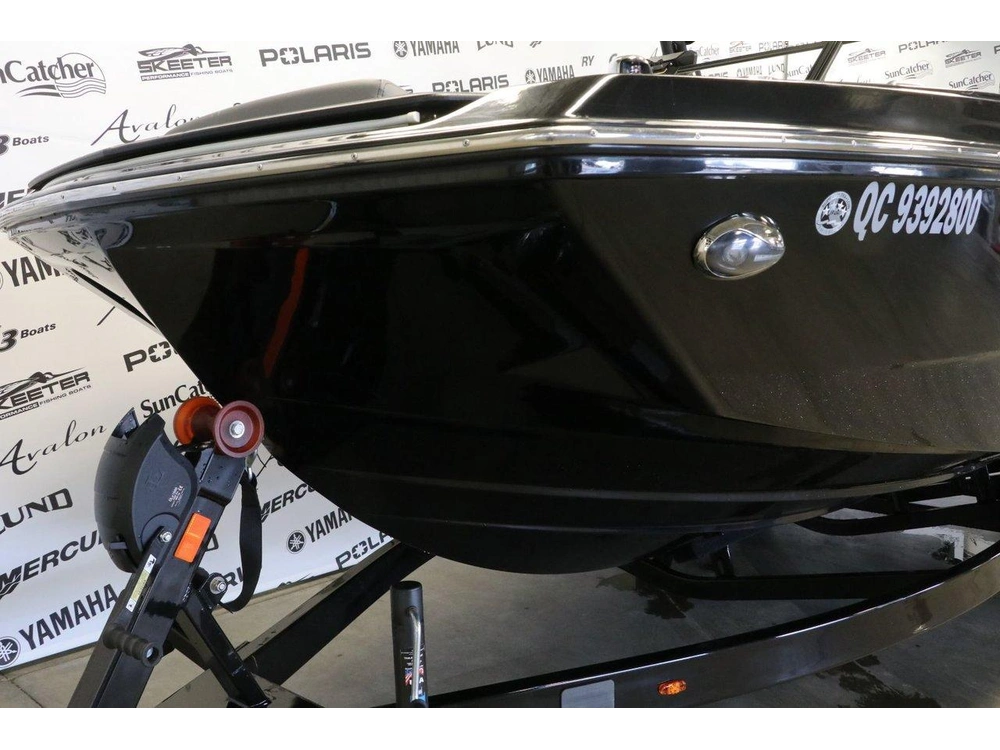 Heyday Heyday H22 2023 alt