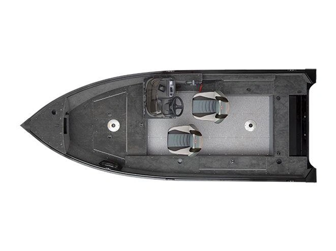 Alumacraft Escape 165 Sc 2023 alt