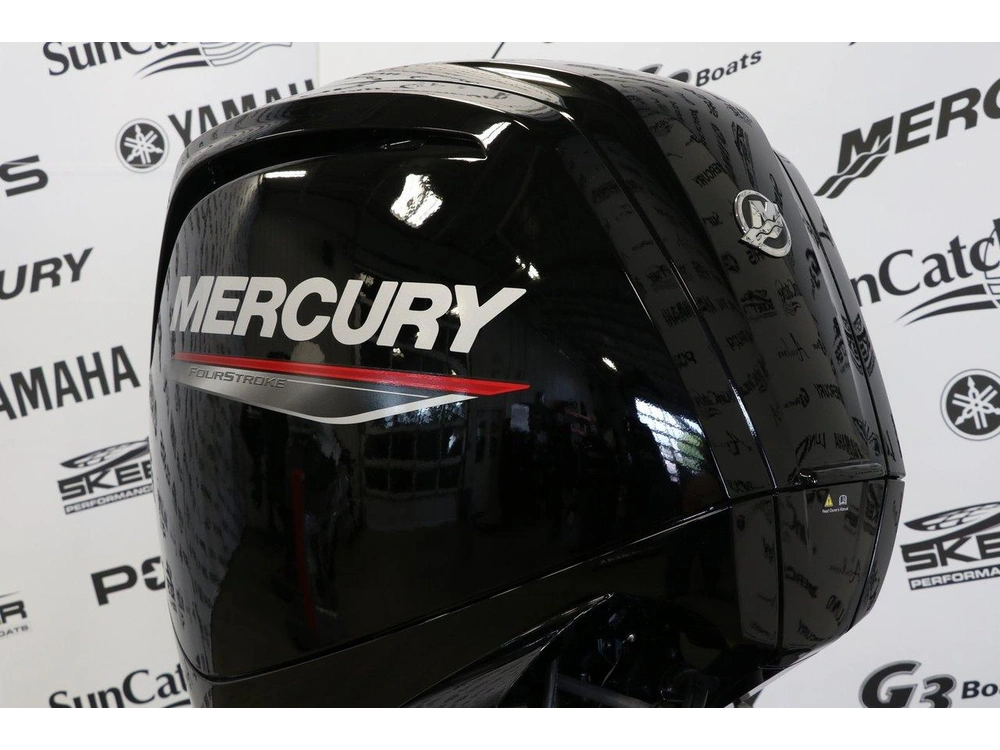 Mercury 115elpt Ct Pied Long (20 Pouces) 2026 alt