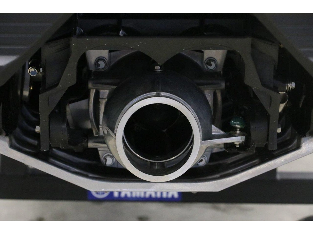 Yamaha Vx Cruiser Ho 2026 alt