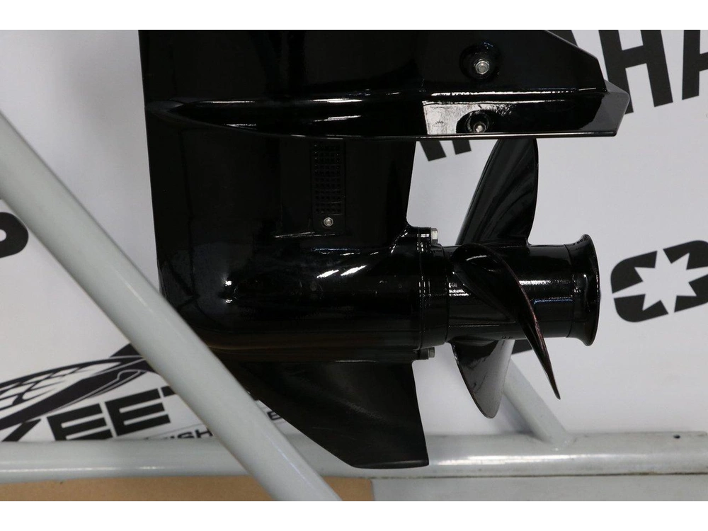 Mercury 15elh À Démarreur Électrique,pied Long (20 Pouces) 2022 alt