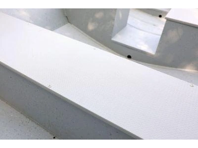 2026 Lund Boat Co Ssv-14 Tiller alt