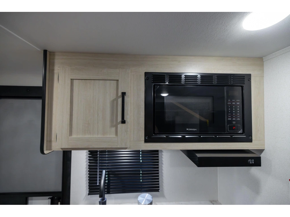 Puma 18bhce Camping Edition 2026 alt