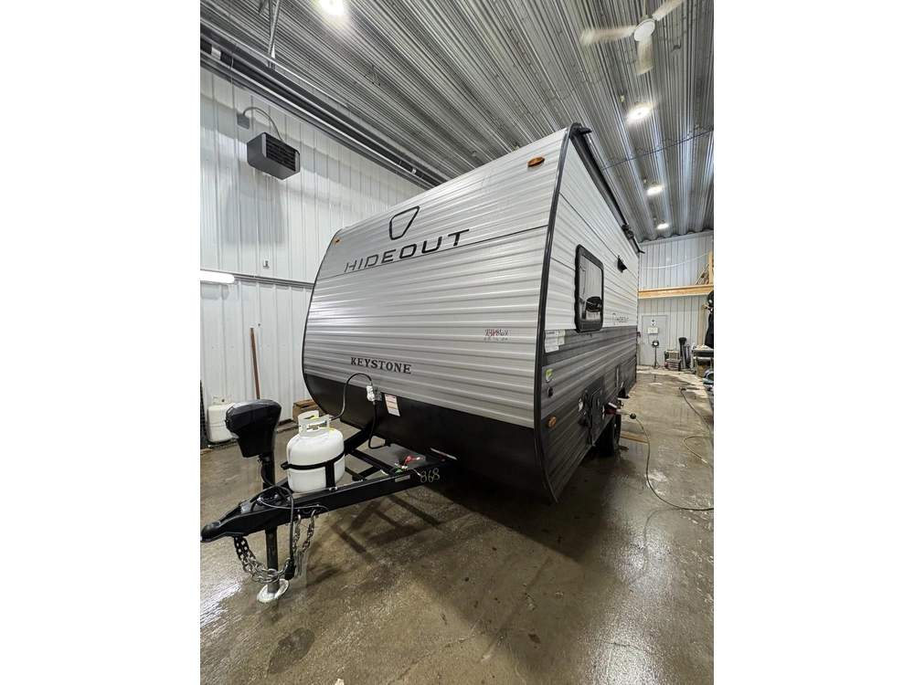 Hideout 123bb 2026 alt