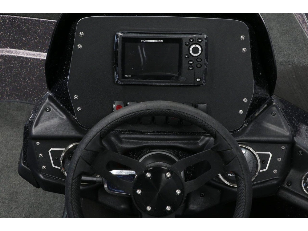 Skeeter Products Skeeter Zx150 + Yamaha Vmax 150 Hp 2024 alt