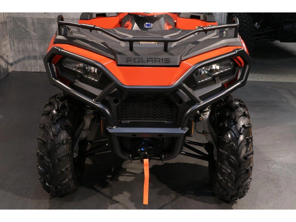 Polaris Polaris Sportsman 450 Ho Eps Enr. 2024 alt