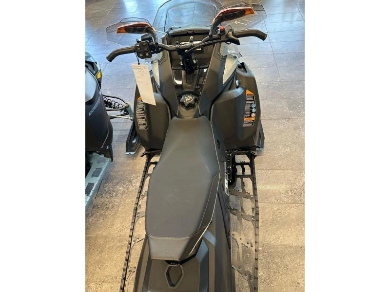 Ski-doo Backcountry Adrenaline (39'') 850 E-tec Powdermax 2.0'' E.s. 2026 alt