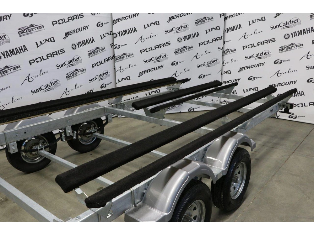 Remeq Remeq Psc-5440-tbg 3 Quilles 2025 alt