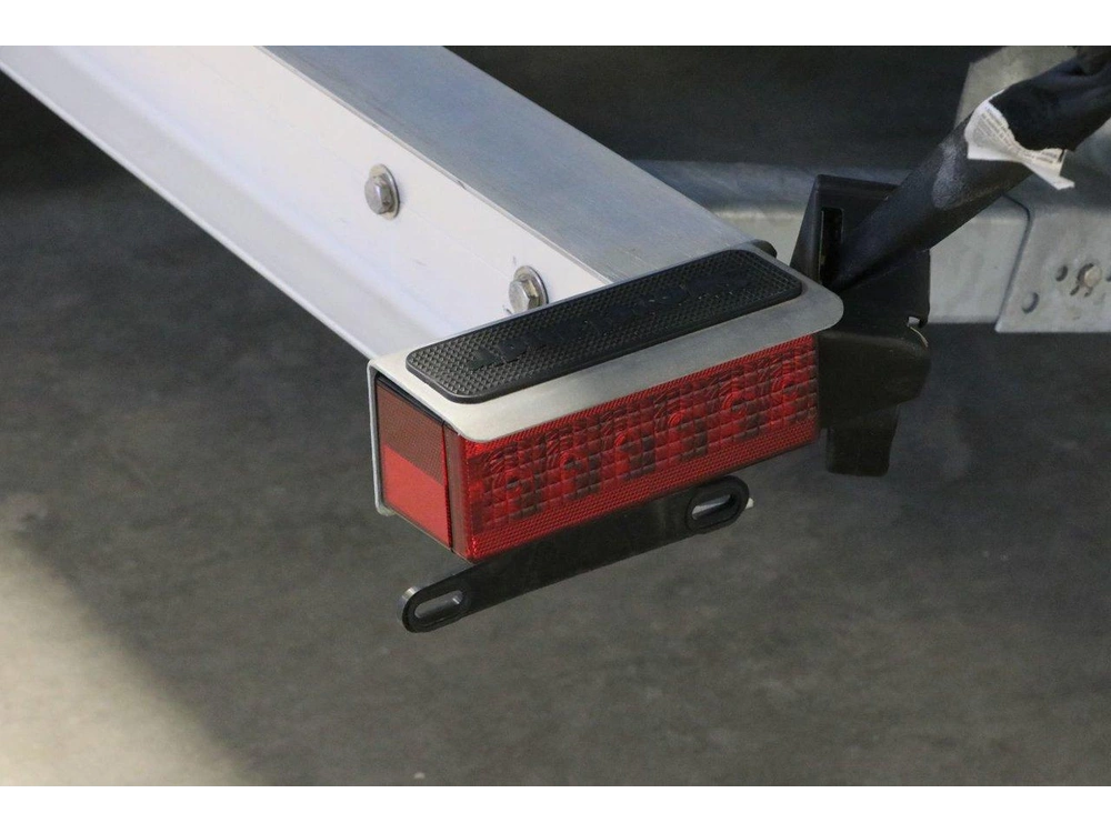 Yamaha Yamaha 255fsh Sport H 2026 alt