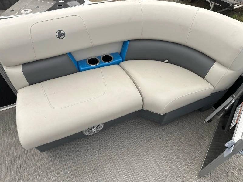 Legend Serie Fun 20 Ultimate 2023 alt