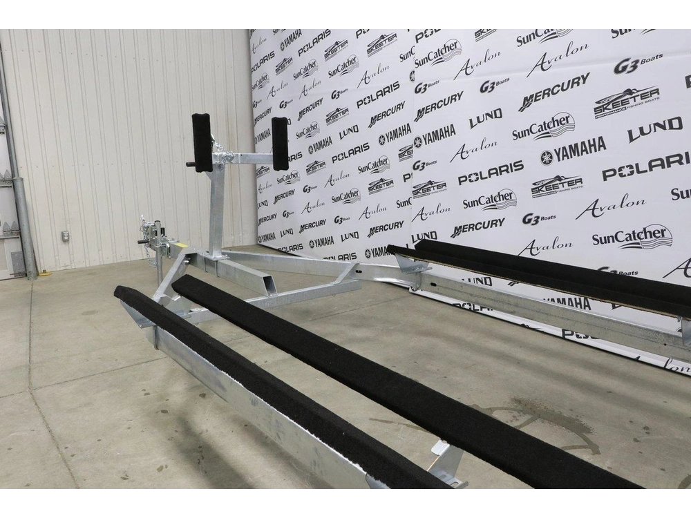 Remeq Remeq Psc-3500-bg 2025 alt