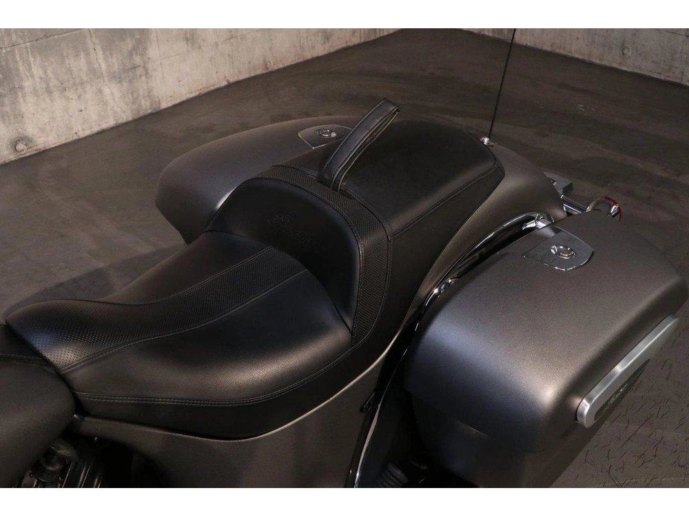 2020 Indian Motorcycle Chieftain 116 alt