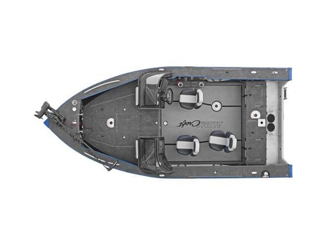 Alumacraft Trophy 185 2023 alt