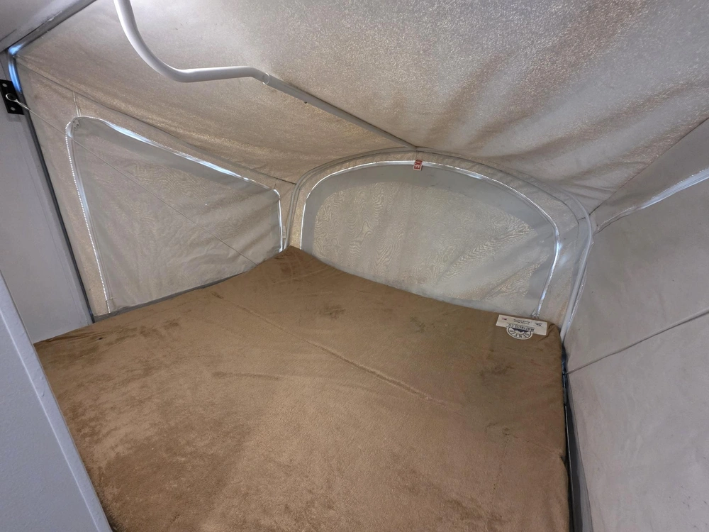 2016 Jayco Jay Feather 17xfd alt