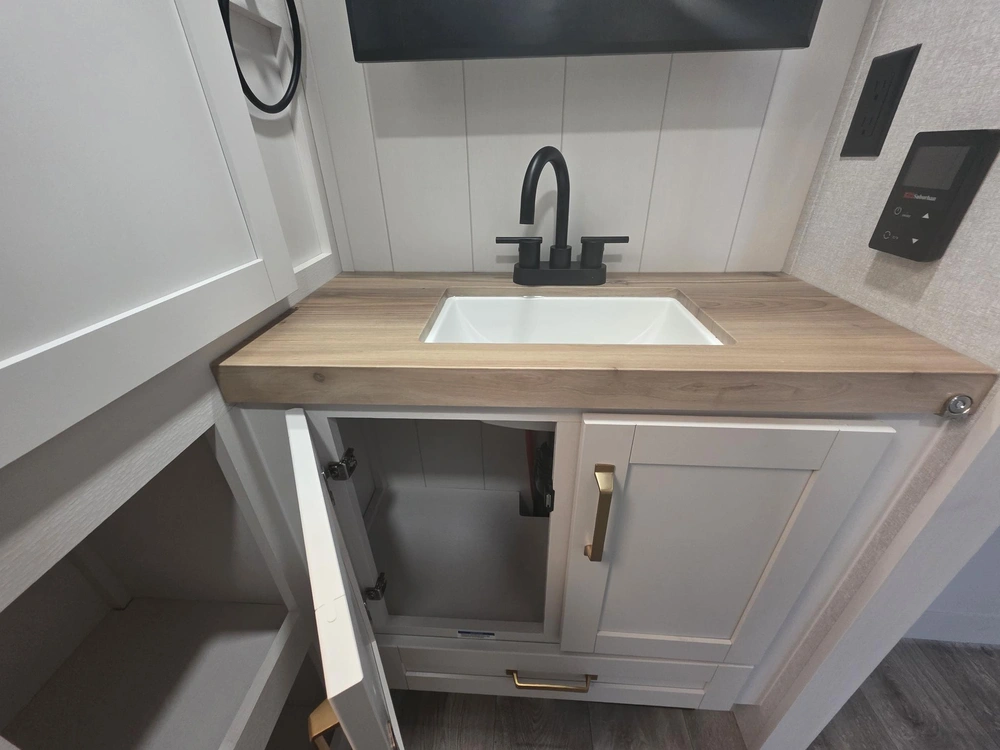 2026 Jayco Eagle Ht (fw) 29rlc alt