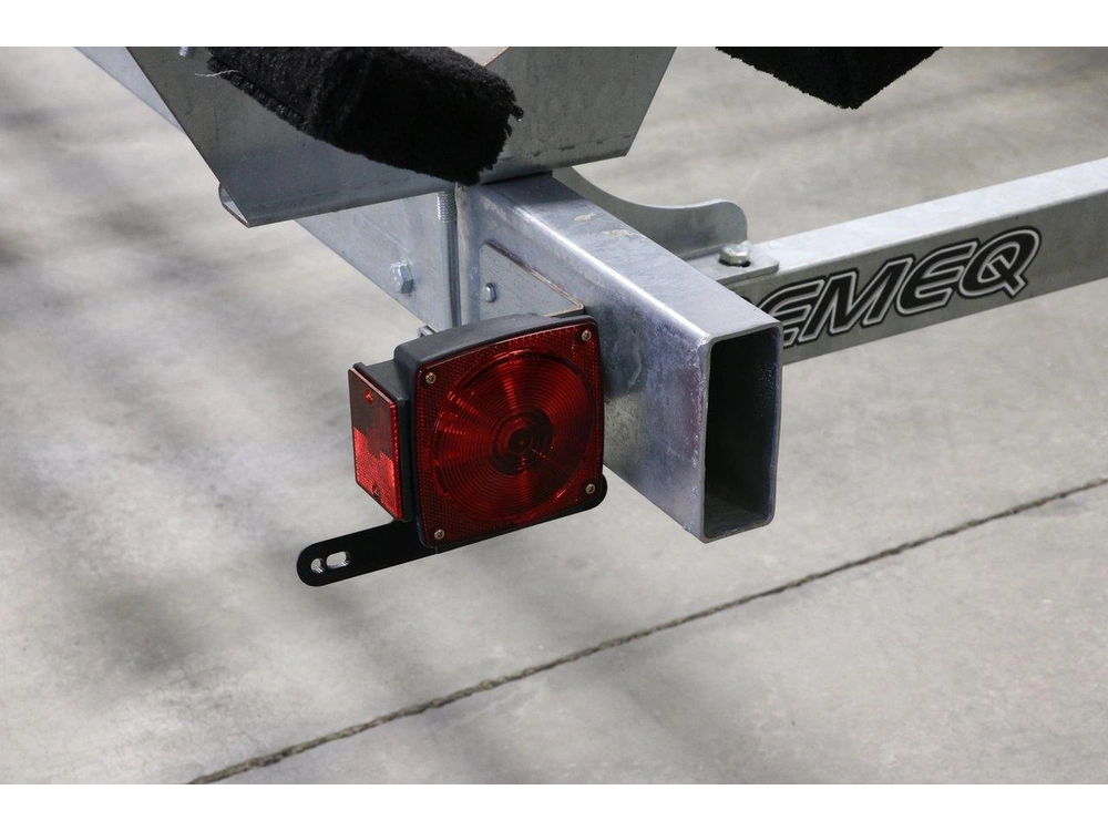 Remeq Remeq Psc-5440-l 2 Quilles 2025 alt