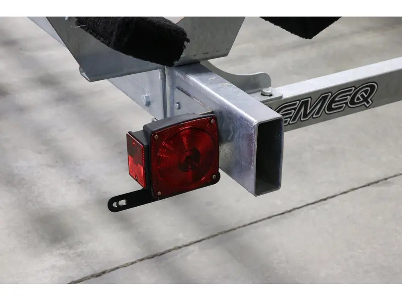 2026 Remeq PSC-5440-L 2 QUILLES thumbnail 8