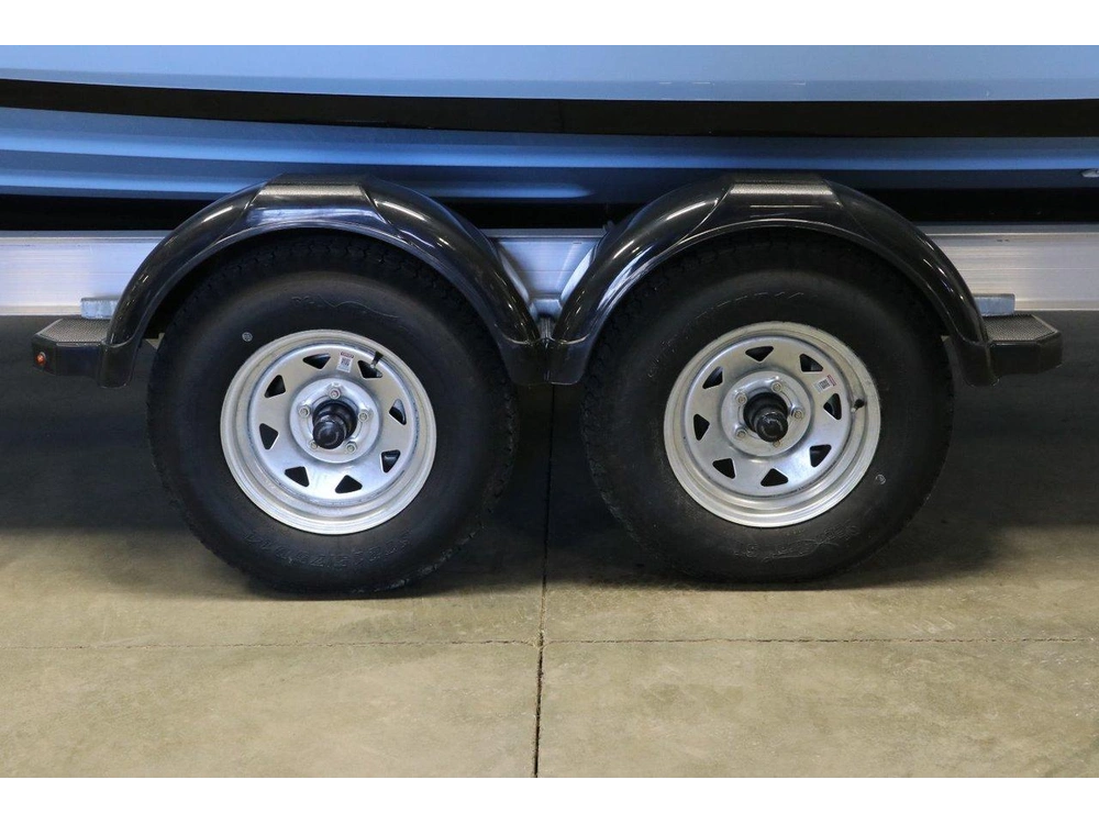 Yamaha Yamaha 255fsh Sport H 2026 alt