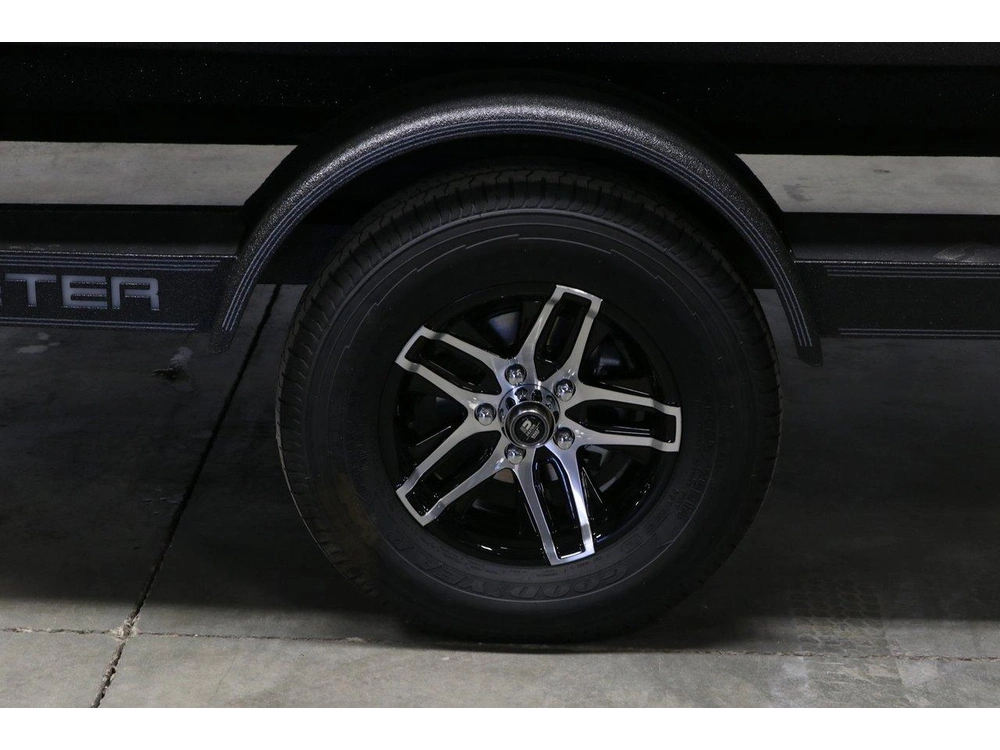 Skeeter Products Skeeter Zx150 + Yamaha Vmax 150 Hp 2024 alt