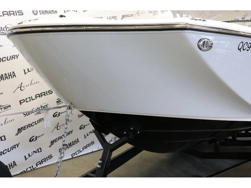 Yamaha Yamaha 275sdx Bateau A Jet 2023 alt